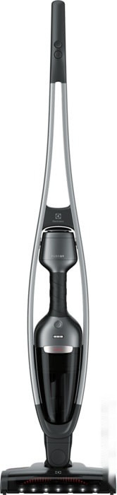 Пылесос Electrolux PQ91-ANIMA