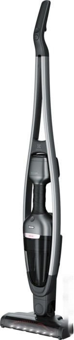 Пылесос Electrolux PQ91-ANIMA