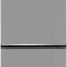 Холодильник с нижней морозильной камерой Beko B3R0CNK362HS