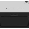 Вытяжка Meferi INBOX60BK Matt Glass Ultra Вытяжка Meferi INBOX60BK Matt Glass Ultra