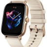 Умные часы Amazfit GTS 3 (белый)