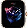 Умные часы Amazfit GTS 3 (белый)
