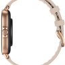 Умные часы Amazfit GTS 3 (белый)
