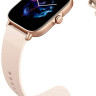 Умные часы Amazfit GTS 3 (белый)