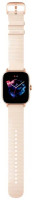 Умные часы Amazfit GTS 3 (белый)