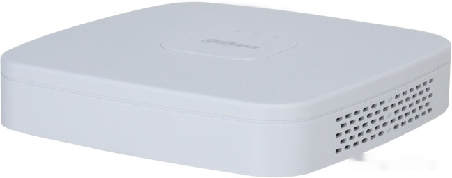 Видеорегистратор наблюдения Dahua DHI-NVR2104-S3