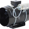 Осевой вентилятор Soler & Palau TD-1200/315 EXEIIT3