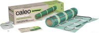 Теплый пол Caleo Supermat 130 1.2 кв.м. 156 Вт