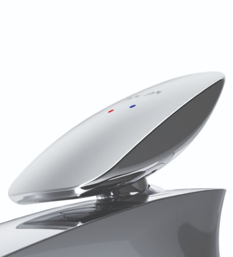 Смеситель Am.Pm Spirit V2.0 F70A92000 для раковины Смеситель Am.Pm Spirit V2.0 F70A92000 для раковины