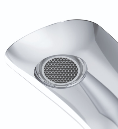 Смеситель Am.Pm Spirit V2.0 F70A92000 для раковины Смеситель Am.Pm Spirit V2.0 F70A92000 для раковины