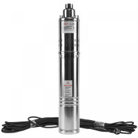 Скважинный насос Ставр 4-НСВ-105/550