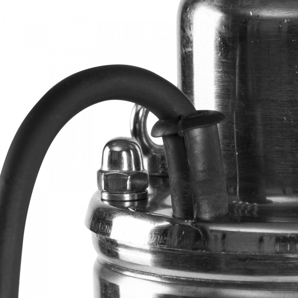 Скважинный насос Ставр 4-НСВ-105/550