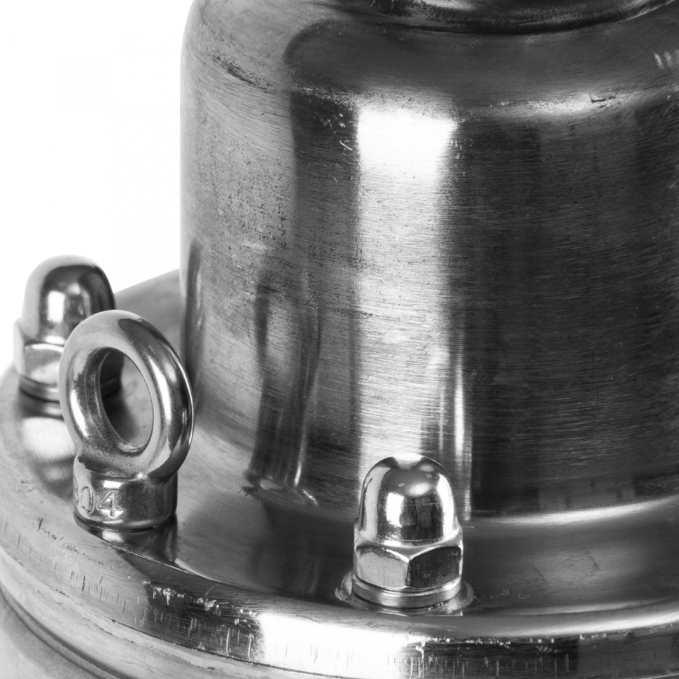 Скважинный насос Ставр 4-НСВ-105/550