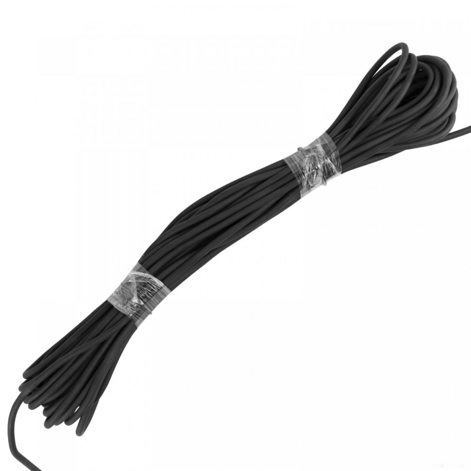 Скважинный насос Ставр 4-НСВ-105/550