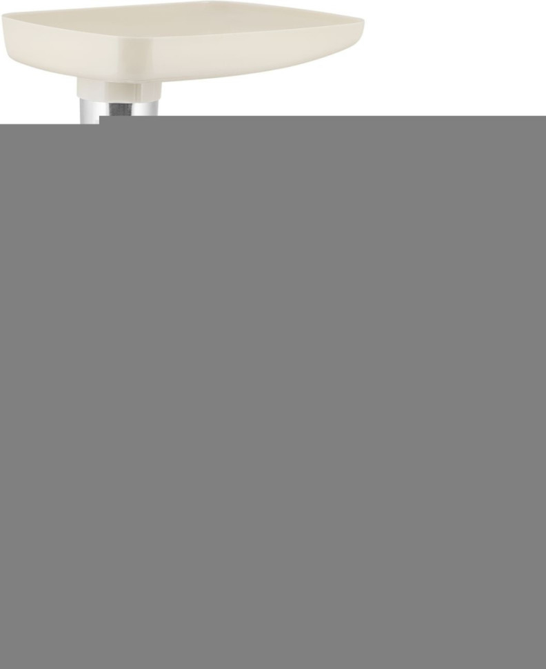 Кухонный комбайн RED Solution RKM-4040