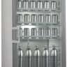 Торговый холодильник Pozis Свияга 538-9