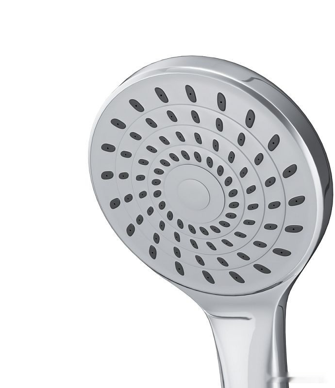 Смеситель Am.Pm X-Joy F85A90100