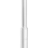 Пылесос RED Solution Pet Line VG3040