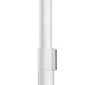 Пылесос RED Solution Pet Line VG3040