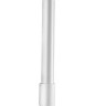 Пылесос RED Solution Pet Line VG3040