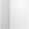 Отопительный котёл Ariston Cares XC 24 FF 3301682