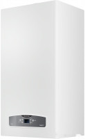 Отопительный котёл Ariston Cares XC 24 FF 3301682