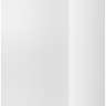 Отопительный котёл Ariston Cares XC 24 FF 3301682