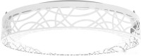 Люстра-тарелка Yeelight Yilai Lotus Ceiling Light YIXD06YI