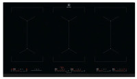 Варочная панель Electrolux EIV 9467