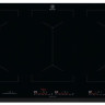 Варочная панель Electrolux EIV 9467 Варочная панель Electrolux EIV 9467