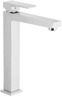 Смеситель Armatura Logon 5132-612-00