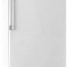 Морозильник Hotpoint-Ariston HFZ 5171 W Морозильник Hotpoint-Ariston HFZ 5171 W