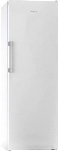 Морозильник Hotpoint-Ariston HFZ 5171 W