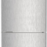 Холодильник Liebherr CBNsdc 522i Plus BioFresh NoFrost Холодильник Liebherr CBNsdc 522i Plus BioFresh NoFrost