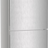 Холодильник Liebherr CBNsdc 522i Plus BioFresh NoFrost Холодильник Liebherr CBNsdc 522i Plus BioFresh NoFrost