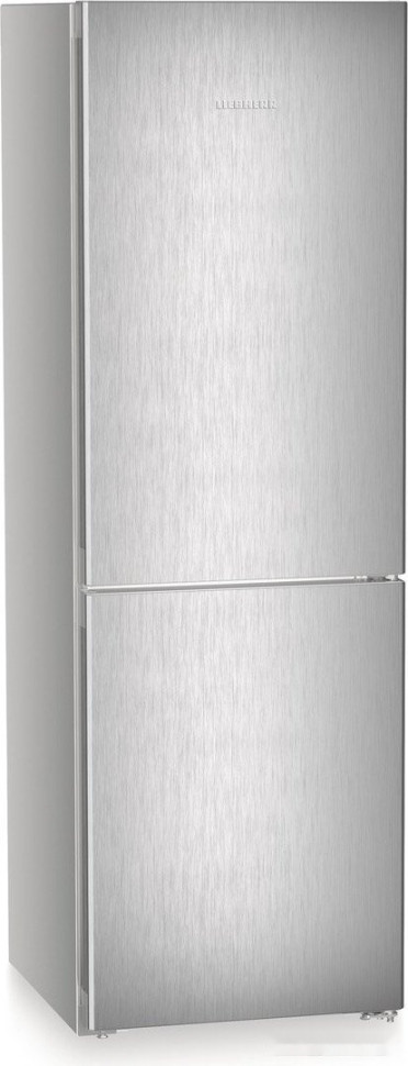 Холодильник Liebherr CBNsdc 522i Plus BioFresh NoFrost Холодильник Liebherr CBNsdc 522i Plus BioFresh NoFrost