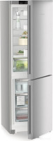 Холодильник Liebherr CBNsdc 522i Plus BioFresh NoFrost