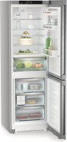 Холодильник Liebherr CBNsdc 522i Plus BioFresh NoFrost