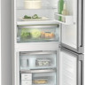 Холодильник Liebherr CBNsdc 522i Plus BioFresh NoFrost Холодильник Liebherr CBNsdc 522i Plus BioFresh NoFrost