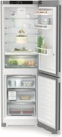 Холодильник Liebherr CBNsdc 522i Plus BioFresh NoFrost