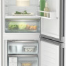 Холодильник Liebherr CBNsdc 522i Plus BioFresh NoFrost Холодильник Liebherr CBNsdc 522i Plus BioFresh NoFrost