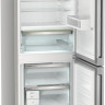 Холодильник Liebherr CBNsdc 522i Plus BioFresh NoFrost Холодильник Liebherr CBNsdc 522i Plus BioFresh NoFrost