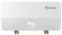 Водонагреватель Thermex Artflow 10500