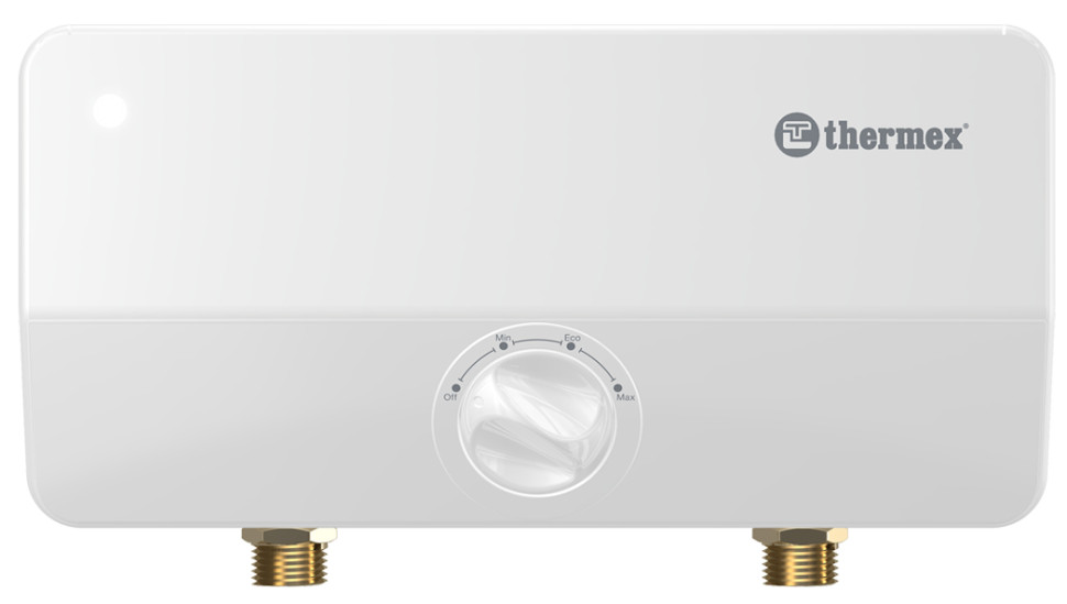 Водонагреватель Thermex Artflow 10500