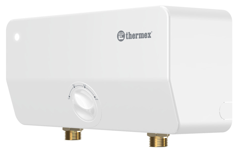 Водонагреватель Thermex Artflow 10500