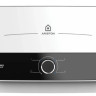 Водонагреватель Ariston Aures M 10.5