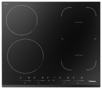 Варочная панель Hansa BHI68621