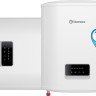 Водонагреватель Thermex Optima 30 Wi-Fi Водонагреватель Thermex Optima 30 Wi-Fi