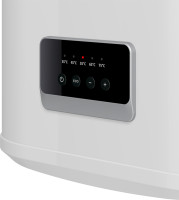 Водонагреватель Thermex Optima 30 Wi-Fi