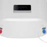 Водонагреватель Thermex Optima 30 Wi-Fi Водонагреватель Thermex Optima 30 Wi-Fi